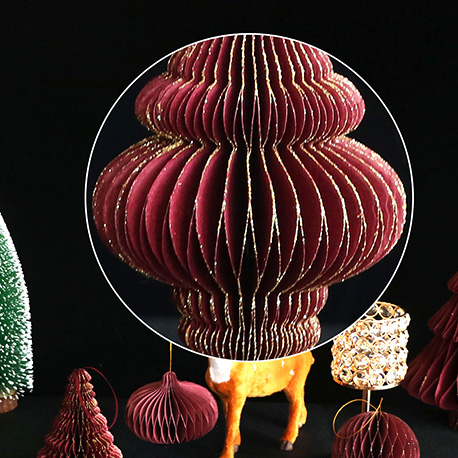 Paper Ornaments-Wine red 1101-002.jpg